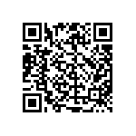 MMA02040C7501FB300 QRCode