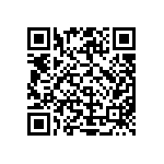 MMA0204MC1004FB300 QRCode