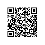 MMA0204MC1204FB300 QRCode