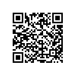 MMA0204MC3603FB300 QRCode