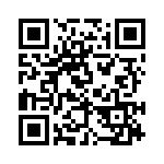 MMA036AA QRCode