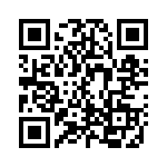 MMA1210D QRCode