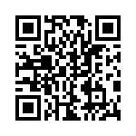 MMA1210KEG QRCode