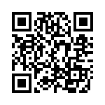 MMA1211EG QRCode