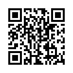 MMA1213EG QRCode