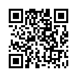 MMA1213EGR2 QRCode