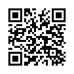 MMA1220D QRCode