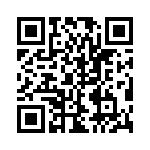 MMA1220KEGR2 QRCode