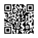 MMA1250KEGR2 QRCode