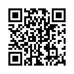 MMA1270D QRCode