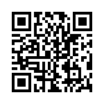 MMA1270KEGR2 QRCode