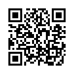 MMA1618KWR2 QRCode