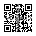 MMA1725W QRCode