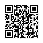 MMA1725WR2 QRCode