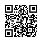 MMA20312BVT1 QRCode