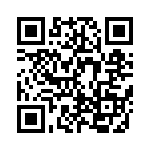 MMA21-0051N1 QRCode