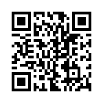 MMA21-009 QRCode