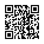 MMA21-0091H1 QRCode