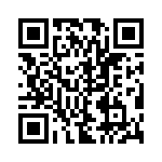 MMA21-0091P1 QRCode