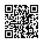 MMA21-0111R1 QRCode