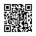 MMA21-0141H1 QRCode