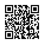 MMA21-0141Q1 QRCode