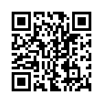 MMA21-029 QRCode