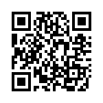 MMA2201EG QRCode