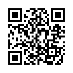 MMA2202D QRCode