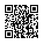 MMA2202KEGR2 QRCode