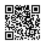 MMA2204KEG QRCode