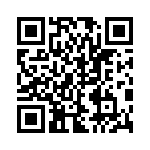 MMA2206KEG QRCode