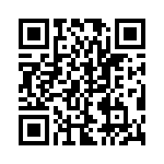 MMA2206KEGR2 QRCode