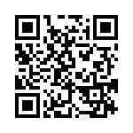 MMA23-0051S1 QRCode