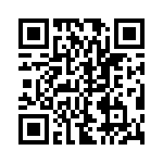 MMA23-0071H1 QRCode