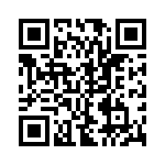 MMA23-009 QRCode