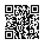 MMA23-0091P1 QRCode