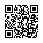 MMA23-0111Q1 QRCode