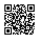 MMA23-0201K1 QRCode