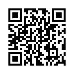 MMA23-0201P1 QRCode