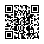 MMA23-029 QRCode