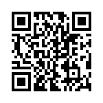 MMA25-0051H1 QRCode