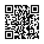 MMA25-0071H1 QRCode