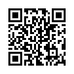 MMA25-007RP1 QRCode