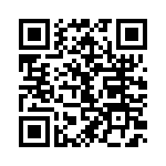 MMA25-0091H1 QRCode