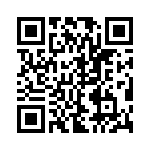 MMA25-0091R1 QRCode