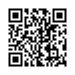 MMA25-0091S1 QRCode