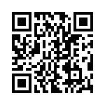 MMA25-0111H1 QRCode