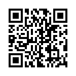 MMA25-0111K1 QRCode