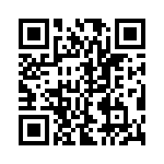 MMA25-0181G1 QRCode